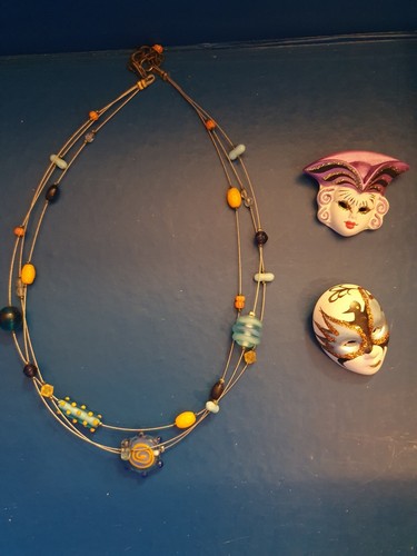 Italienischer schmuck - italienischer,