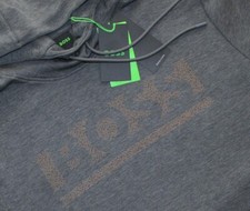 Hugo Boss 50491390 Soody 2_99