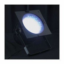 Showtec led par diffusor - showtec,