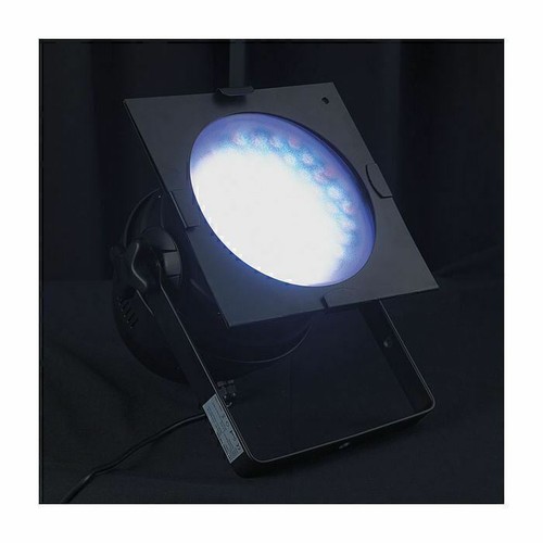 Showtec led par - led,