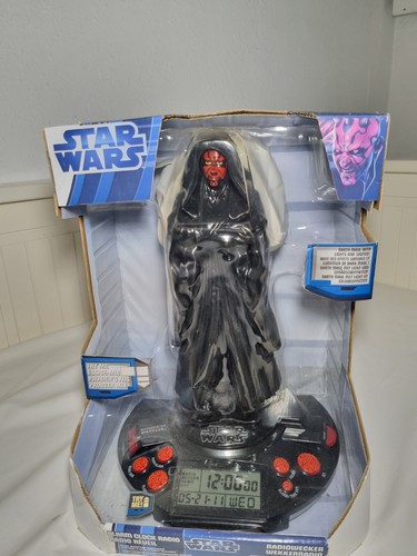Star wars darth maul - wars,