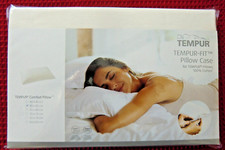 ♥TEMPUR®♥Kissenbezug♥So