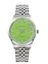 Bruno Söhnle Glashütte -