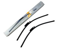 ORIGINAL Audi A4 Cabrio 8H S4