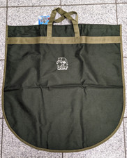 De LUXE Setzkeschertasche