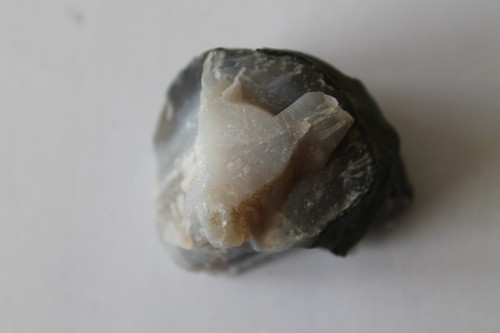 Mineralien konvolut - mineralien,