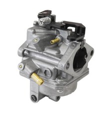 original Mercury Vergaser 6PS