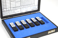 Eppendorf Secondary Sekundär UV VIS Reference Filter Cuvettes BioPhotometer