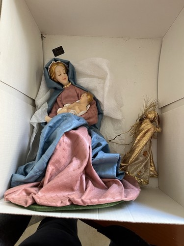 Köstel madonna mit - köstel,