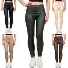 Reichstadt Damen Leggings