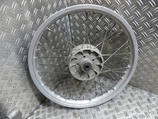 BMW R75/7,R80/7,R100/7,RS