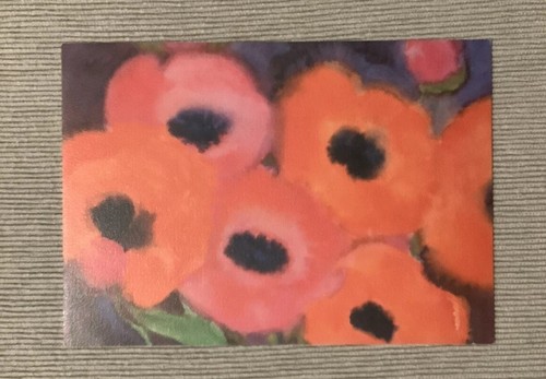 Postkarte großer - 1, postkarte,