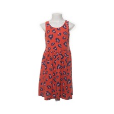 H&M, Kleid, Größe: 134/140