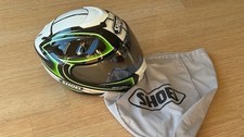 Shoei air größe - shoei, s