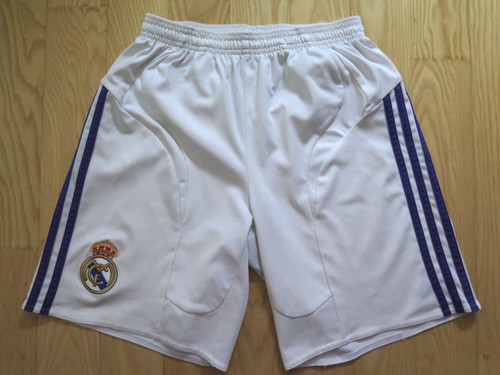 Adidas real madrid - adidas, fußball
