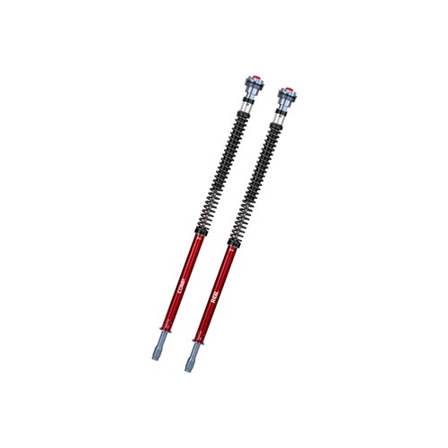 Gabel cartridge kit linear - gabel, yss