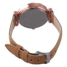 Trendige minimalistische