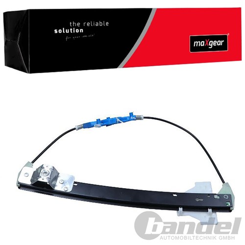Maxgear fensterheber - maxgear,