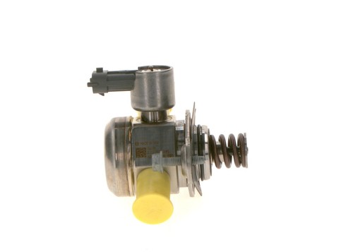 Bosch hochdruckpumpe für opel - bosch,