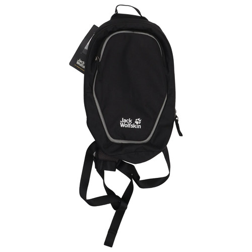 Jack wolfskin rucksack - jack,