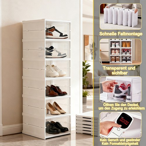 Schuhbox set schuhkarton - schuhbox,