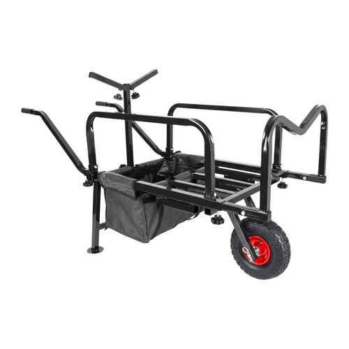 Angelwagen transportwagen - angelwagen,