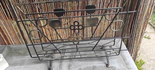 Original ddr zeitung - original,