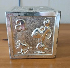 Leonard "Peanuts Snoopy"