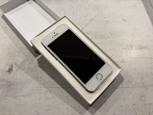 Apple iphone 16gb - 16gb,