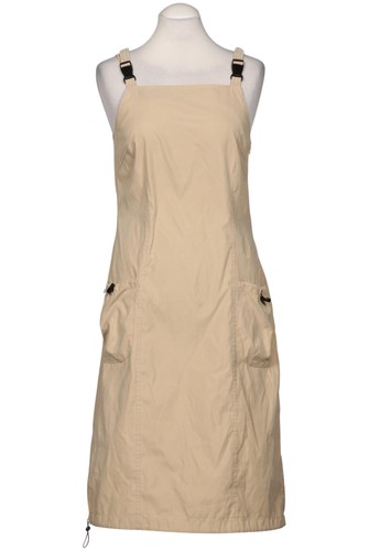 Zero kleid damen dress - zero,