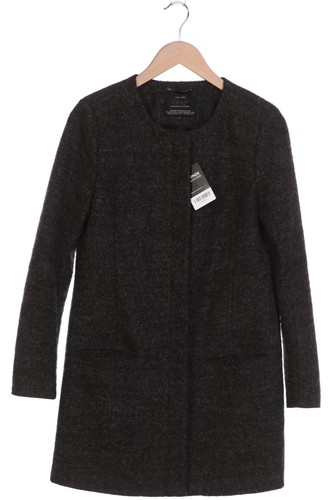 Only mantel damen - damen, parka