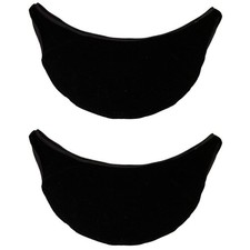 Mikrofaser Reinigungstasche