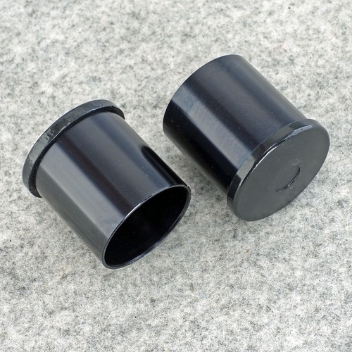 Sinar kappen caps - sinar, p2