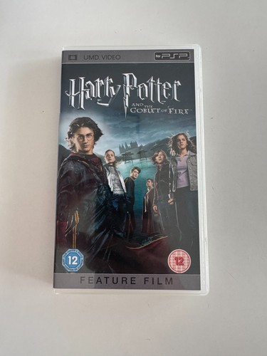 Harry potter and - and, the