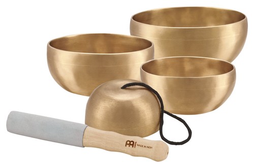 Ware meinl sonic energy - b-ware,