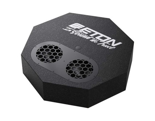Eton res flat 2x13cm - eton,