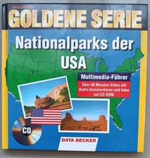 Data Becker Goldene Serie