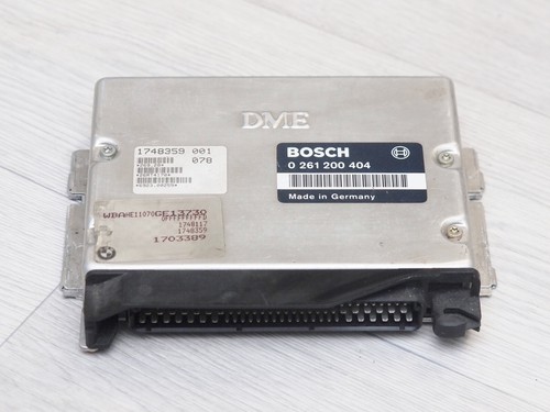 Bmw e32 e34 - 530i, 730i