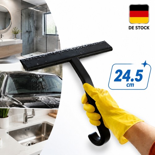 Silikon duschabzieher - silikon,