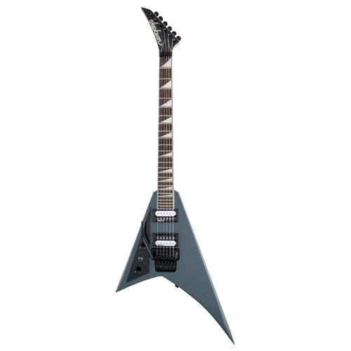 Jackson js32 rhoads sg - rhoads, ah