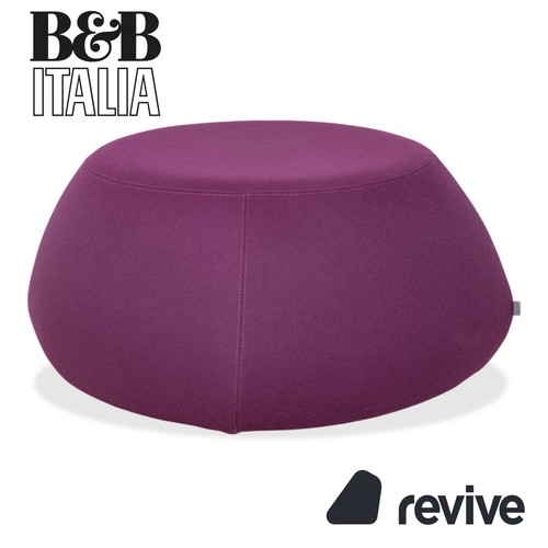 Italia fat hocker stoff - fat,