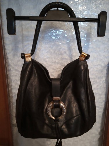 Jimmy choo handtasche - handtasche, hobo