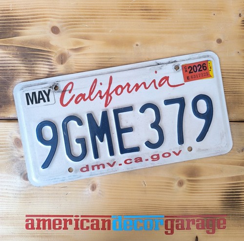 USA