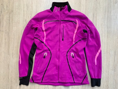 Bjorn daehlie langlaufjacke - bjorn,