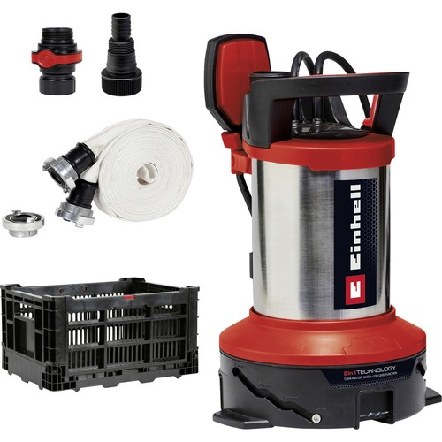 Einhell 4181515 flutset dp - einhell,