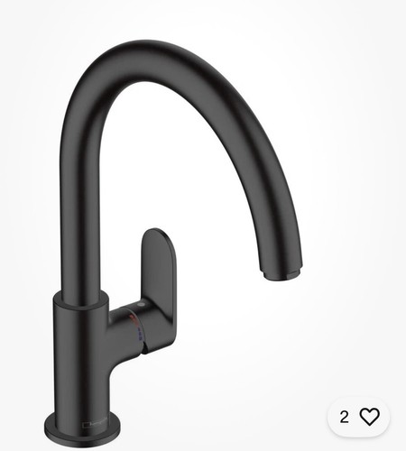 Hans grohe 71870670 - hans,
