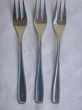 WMF Cromargan Heilbronn 3