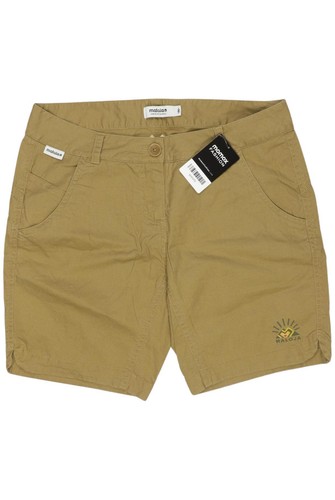 Maloja shorts damen - shorts, kurze