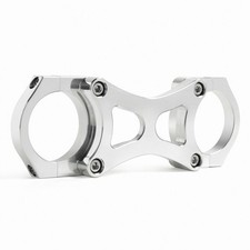 39mm Gabelstabilisator