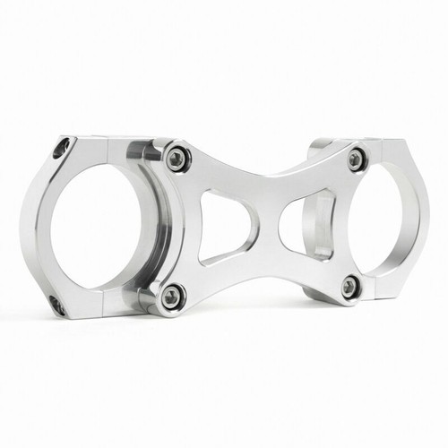 39mm gabelstabilisator - 39mm,